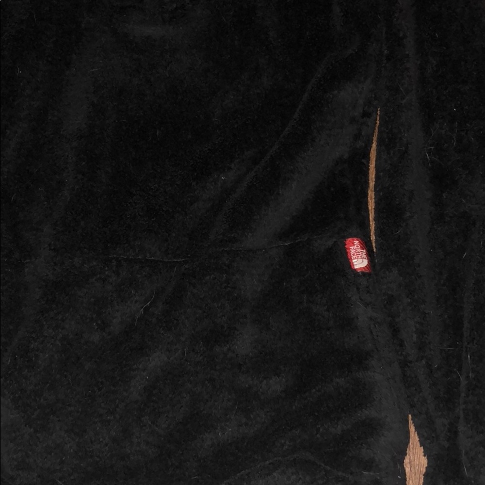 northface jacket - Picture 2 of 2